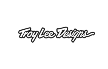 Troy Lee Designs