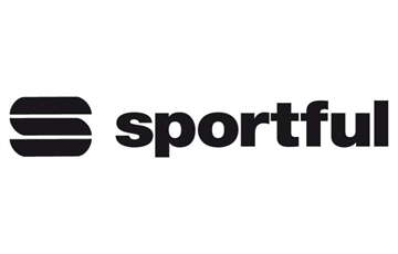 Sportful