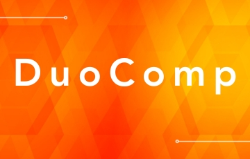 DuoComp