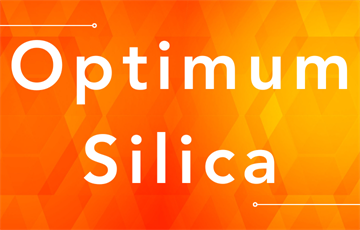 Optimum Silica