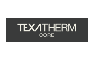 Texatherm