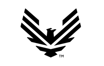 Eagle Transmission