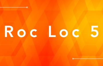 Roc Loc 5