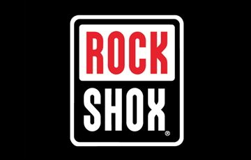 RockShox