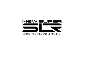 New Super SLR