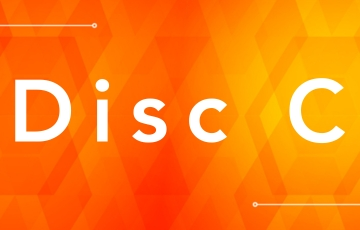 Disc C