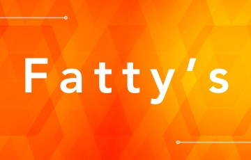 Fatty’s