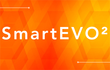SmartEVO²
