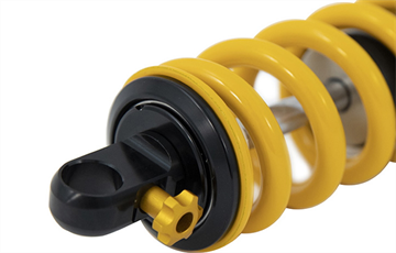 Öhlins End Eye