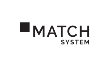 Match System