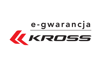 e-gwarancja Kross